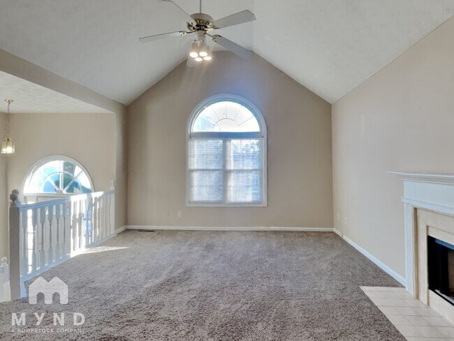 Building Photo - 123 Eagle Glen Dr