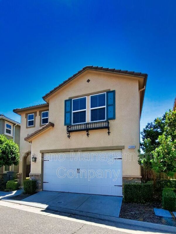 Building Photo - 1444 N. Mosaic Way