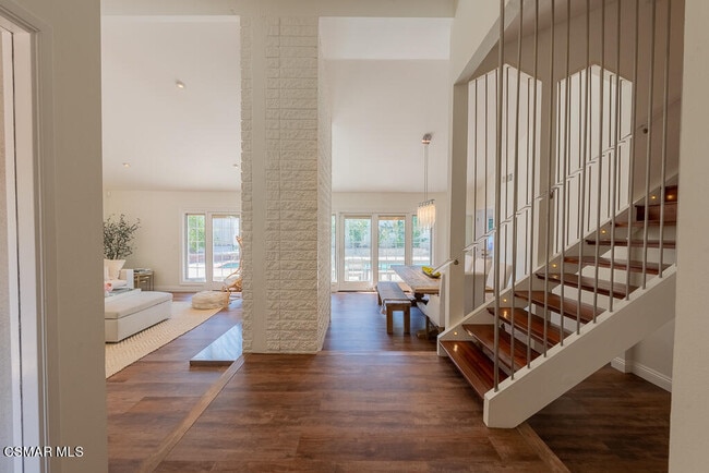 Building Photo - 1453 Cheswick Pl