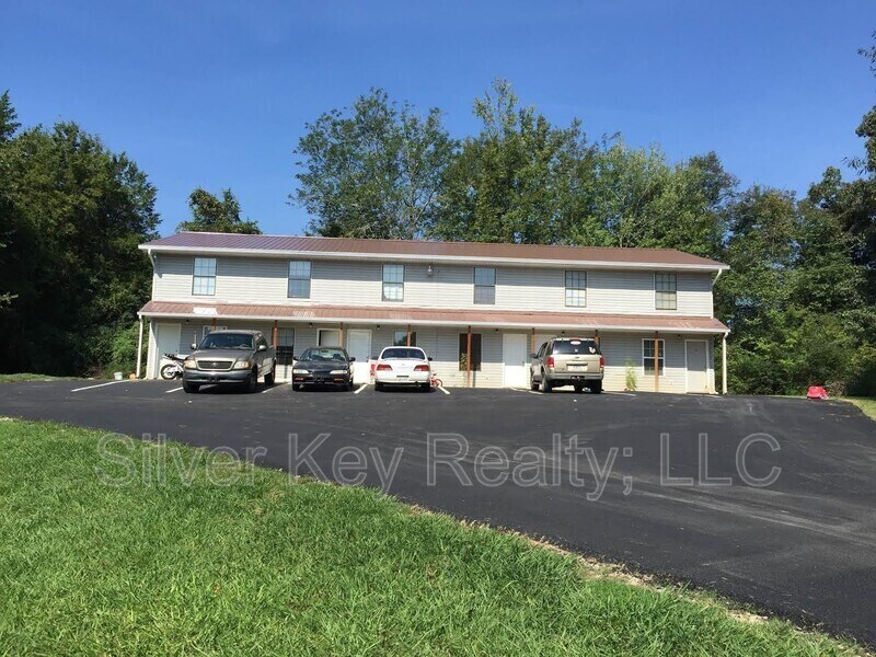 1426 Niles Ferry Rd Unit 3A, Madisonville, TN 37354 Condo for Rent in