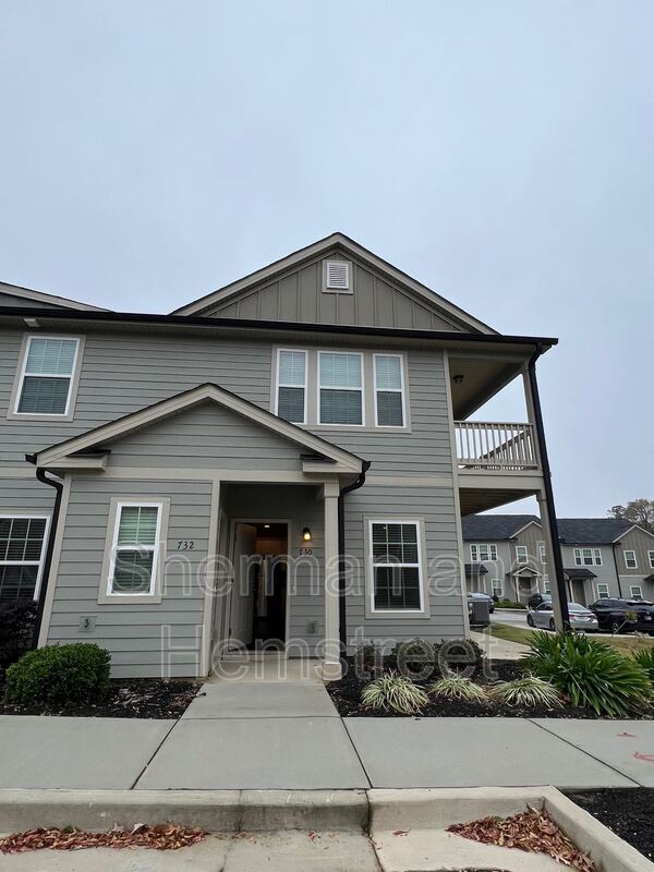 Primary Photo - 730 Tarvin Cir