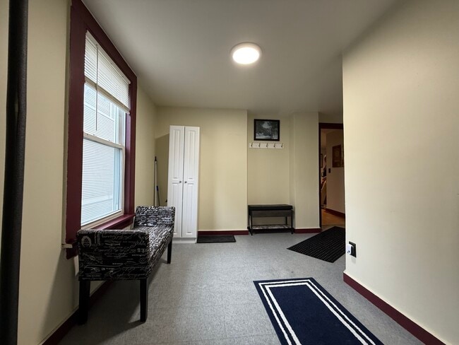 Building Photo - 51 Front St