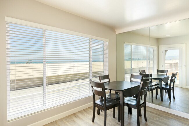 Foto del interior - 1836 THE STRAND, HERMOSA