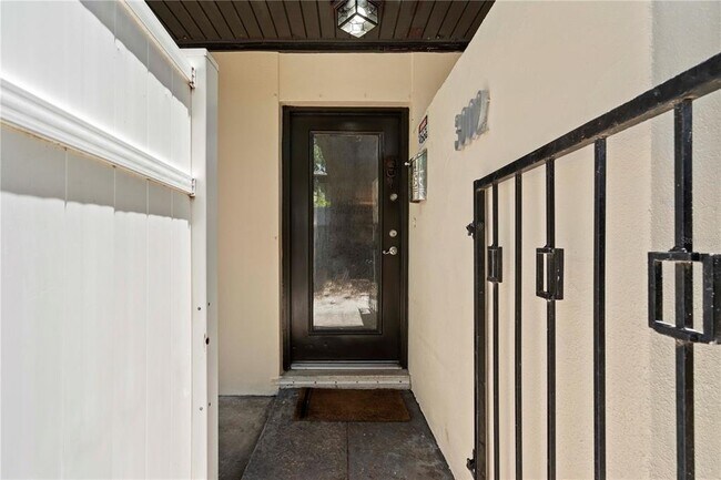 Foto del edificio - 3002 W De Leon St