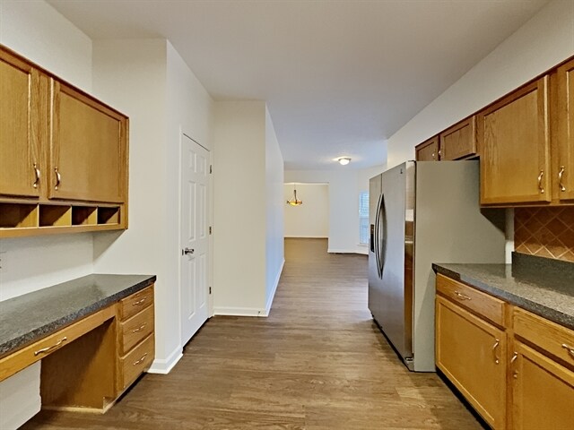 Building Photo - 629 Copper Ridge Trail