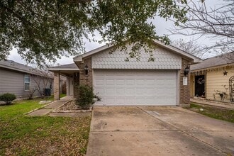 Building Photo - 5813 Angel Dr