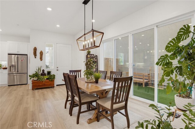 Foto del edificio - 27143 W Scrub Oak Ct