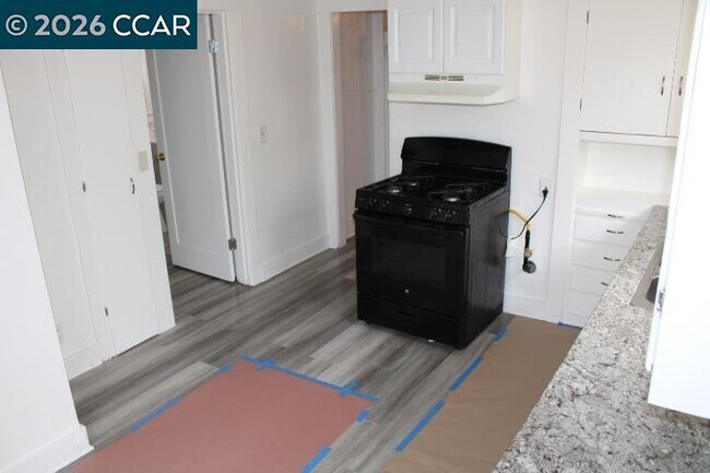 Foto del edificio - 1621 Florida Ave