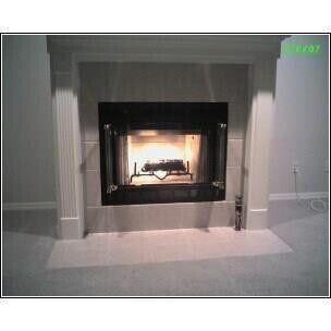 Foto del edificio - 4965 NW 8th Ave