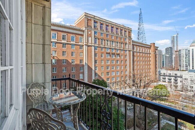 Foto del edificio - 30 5th St NE