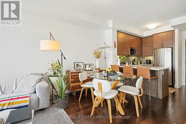 Building Photo - 399 Spring Garden Ave