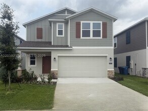 Building Photo - 5423 Meadow Walk Dr