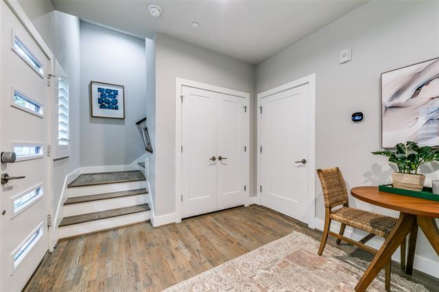 Foto del edificio - 4906 Live Oak St