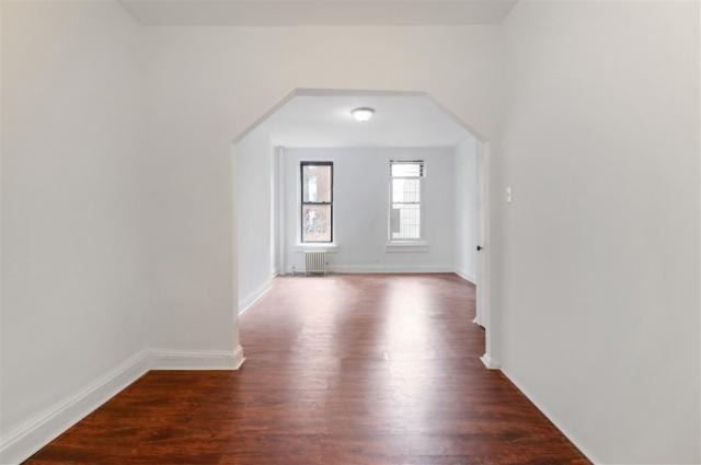 Building Photo - 2 bedroom in New York NY 10029