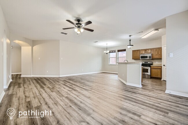 Foto del edificio - 8749 Gaines Drive, Fort Worth, TX, 76244