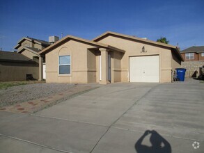 Building Photo - 11957 Mesquite Rock Dr