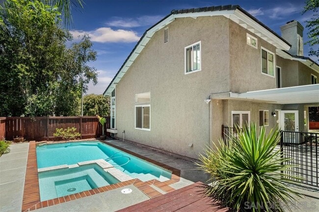 Building Photo - 3251 Celinda Dr