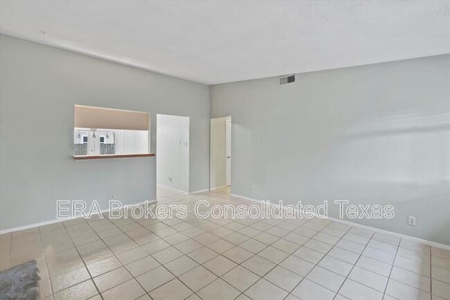 Building Photo - 11908 Broad Oaks Dr