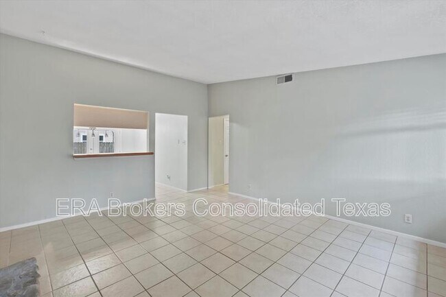 Foto del edificio - 11908 Broad Oaks Dr