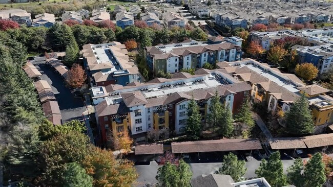  - Dublin Ranch Senior