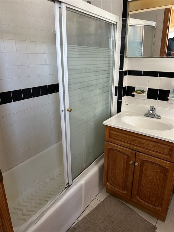 Foto del edificio - 1 Ossipee Rd