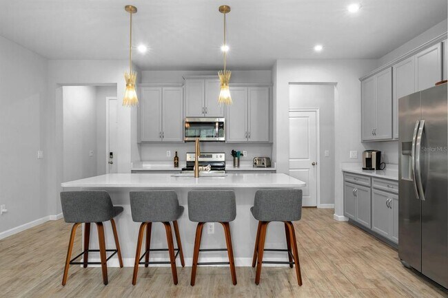 Building Photo - 4236 Cloud Hopper Wy