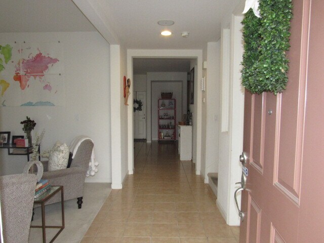 Building Photo - 316 Ansel Ave