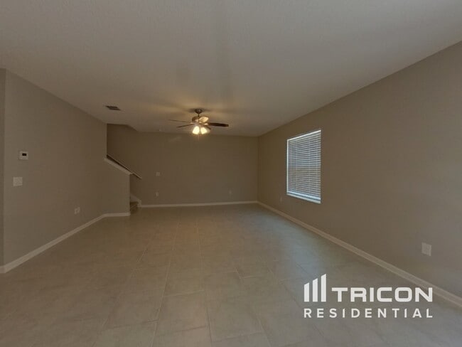 Building Photo - 33546 Sky Blossom Cir