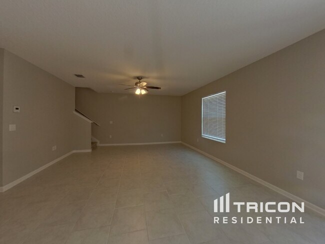 Foto del edificio - 33546 Sky Blossom Cir