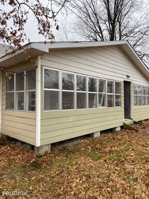 Primary Photo - 3 br, 1 bath House - 716 Blackworth St 1 U...