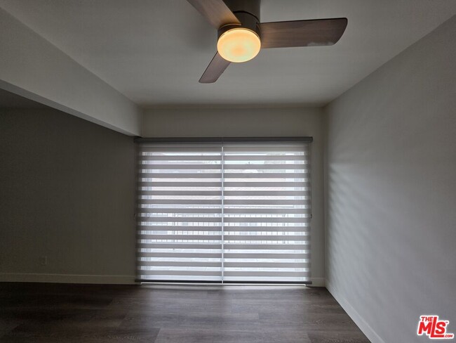Foto del edificio - 2026 Oak St