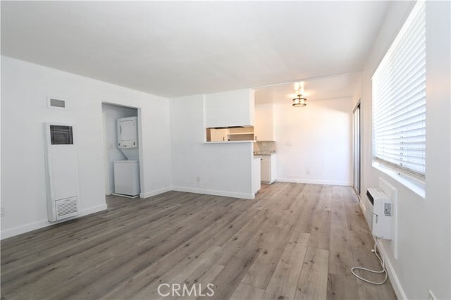 Foto del edificio - 460 Vista Ave