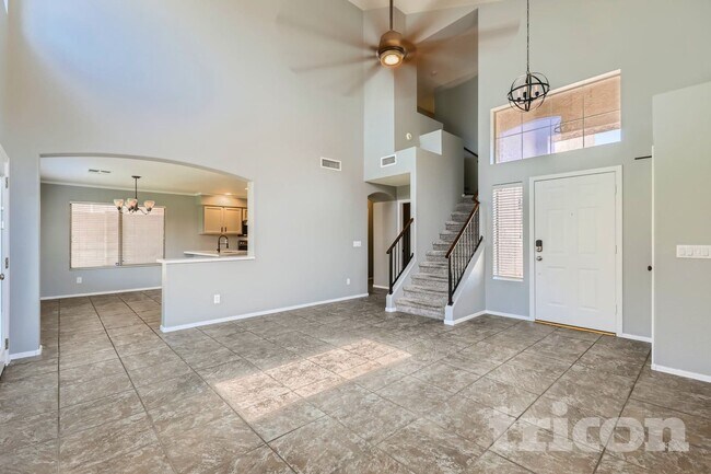 Foto del edificio - 14725 W Lamoille Dr