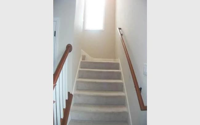 Foto del edificio - 15716 60th Ave N