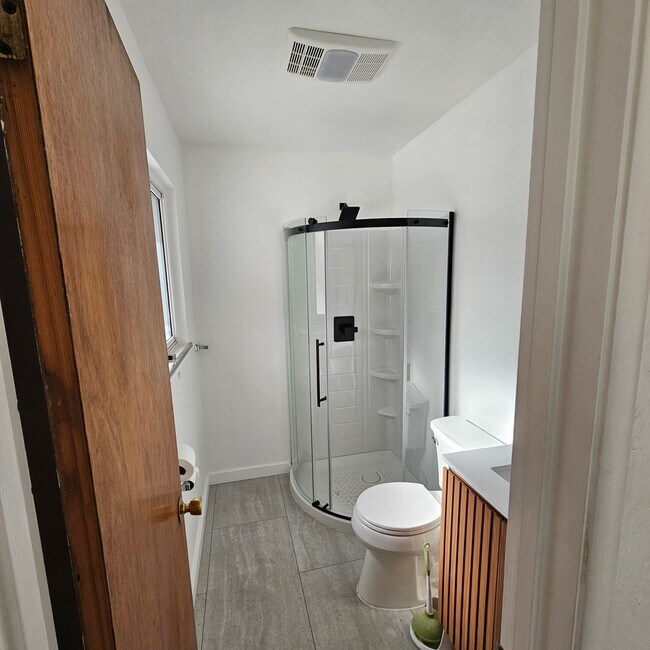 Foto del edificio - 11165 Tahoe Dr