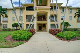 Building Photo - 1522 SW 50th St
