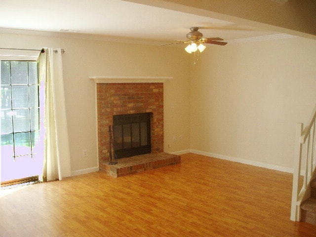 Photo - 4507 Still Pines Dr Townhome