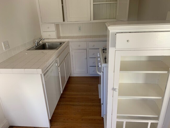 Foto del edificio - 3333 Broderick St