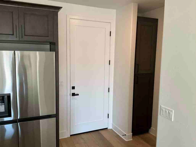 Building Photo - Modern Coastal Living – Brand New 1 Bedroom Apartment Just Blocks from the Beach!
