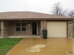 Foto principal - 1609 N 10th St