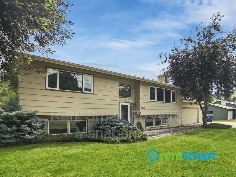 Foto principal - 2622 Duncan Dr