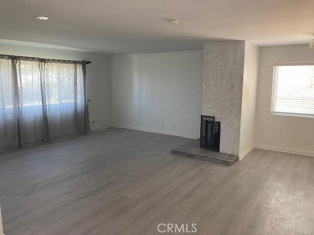 Foto del edificio - 1080 Tamarack Ave