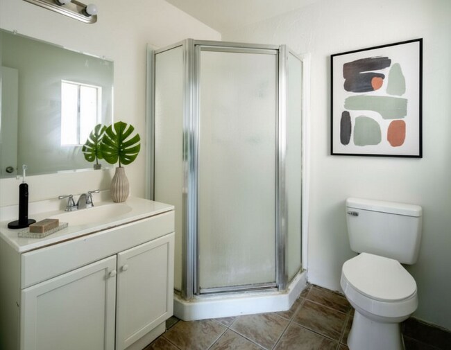 Building Photo - 66229 4th St