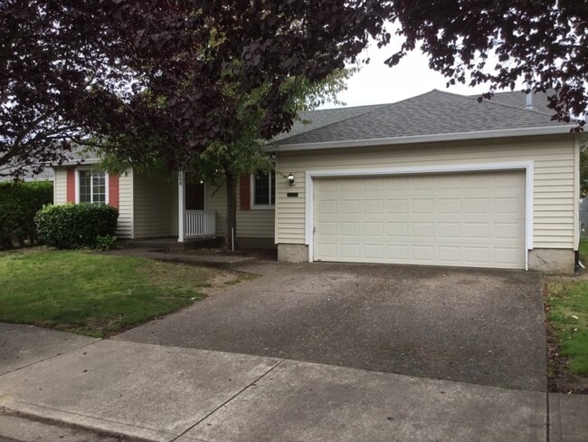 Building Photo - 198 Baylor Dr