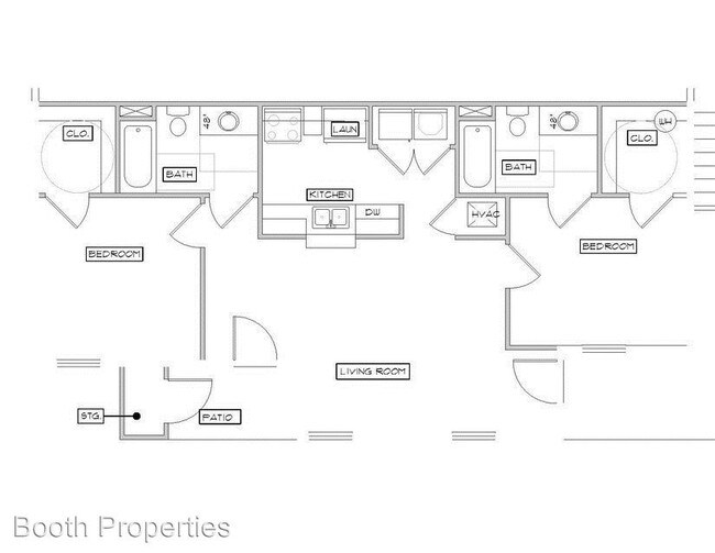 Building Photo - 886 Lynnwood Way