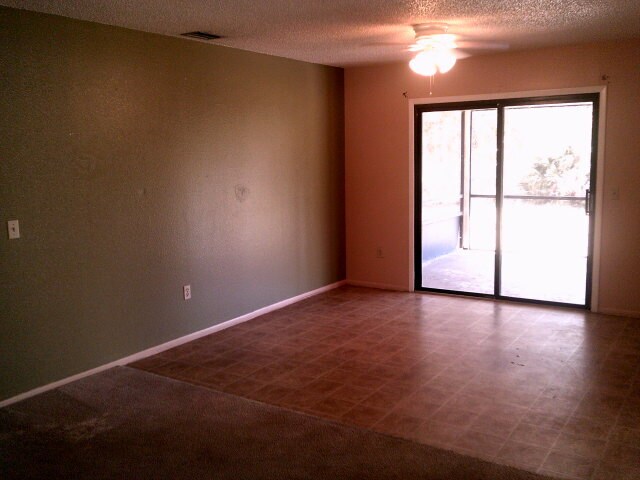 Building Photo - 5370 Maccaughey Dr