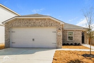 Building Photo - 152 Scarborough Bnd