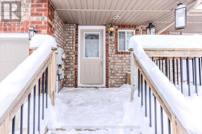 Building Photo - 269 Dunsmore Ln