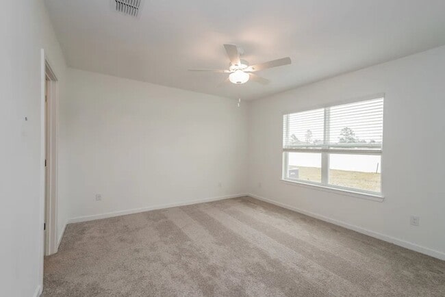 Building Photo - 4042 Obsidian Dr