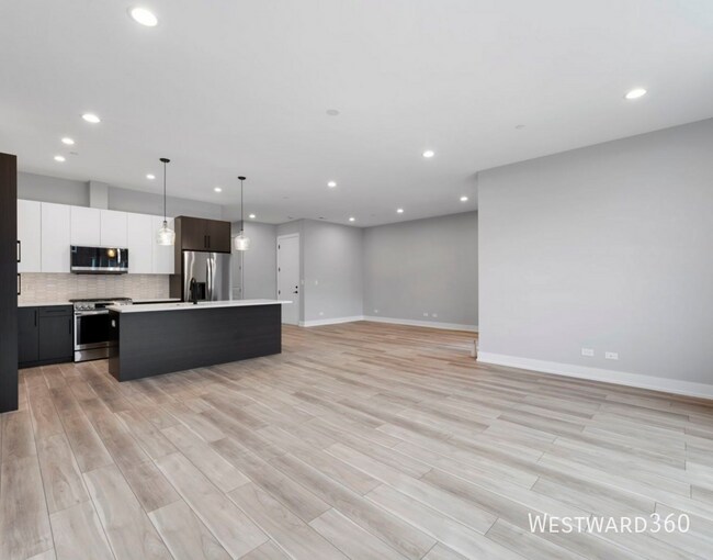 Foto del edificio - 4029 S Calumet Ave